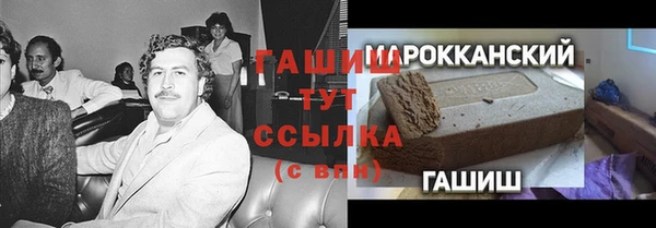 скорость Каменногорск