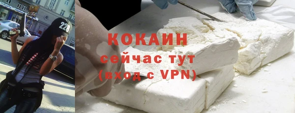 скорость Каменногорск