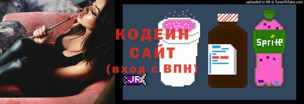 скорость Каменногорск