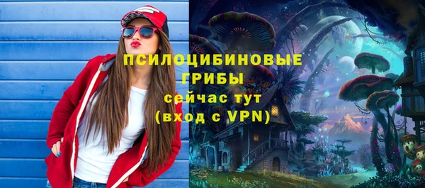 МДМА Каменск-Шахтинский