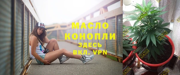 скорость Каменногорск